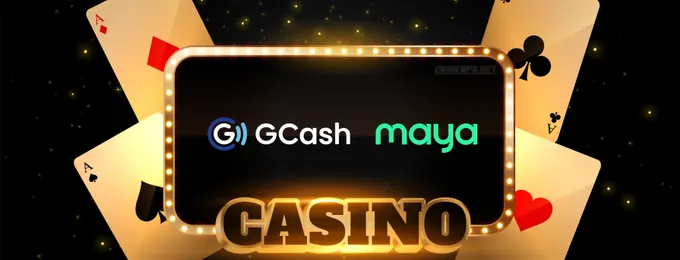 Diagram explaining how PHSPIN binds your 11-digit mobile number to GCash and Maya
