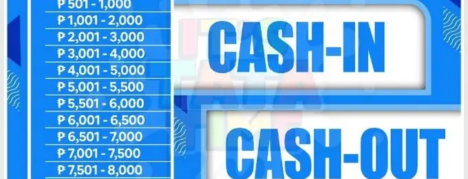 PHSPIN pending withdrawal audit fix and cashier status troubleshooting